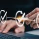 Number porting explained: What businesses need to know before switching providers
