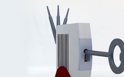 New malware infects SOHO routers worldwide
