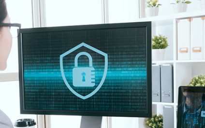 Microsoft improves security in Office 365