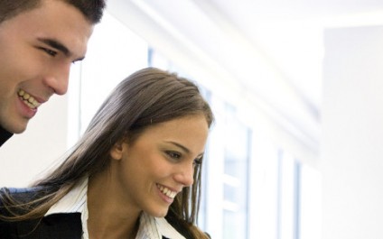 How to be more productive in life and work
