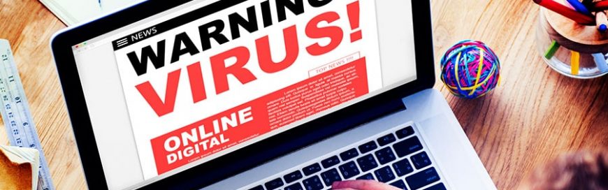 How to respond to Mac malware