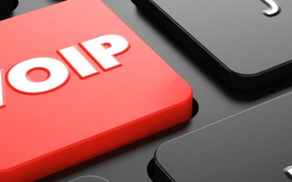 Optimize your VoIP experience with these 4 apps