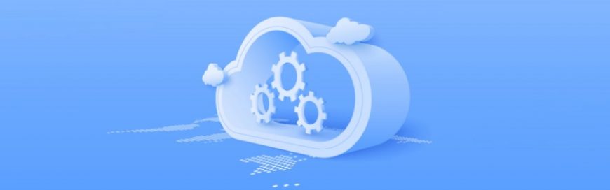 Cloud migration made simple: A smart move for small businesses