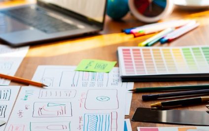 Beyond aesthetics: Smarter web design trends shaping 2026