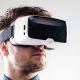 Find out how virtual reality helps business growth