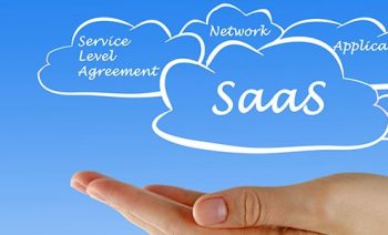 Benefits of SaaS: What you should know