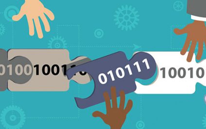 The impact of blockchain to healthcare