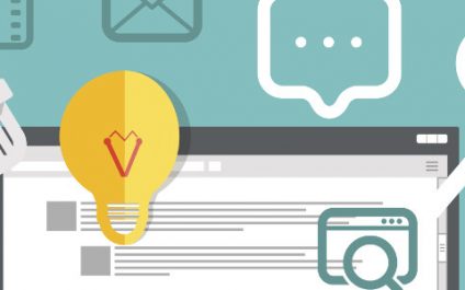 Which web browser is perfect for you?