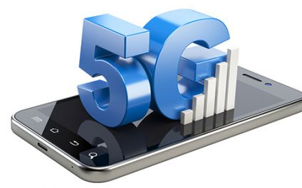 5G is set to take VoIP to the next level