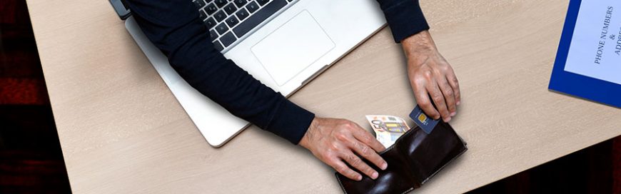 Millions more affected by Equifax leaks