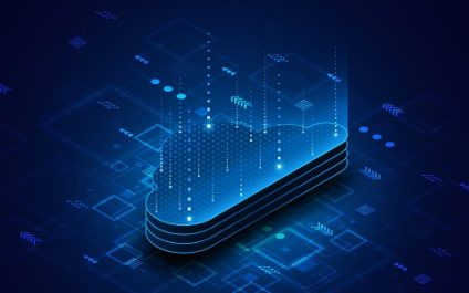 A business guide to moving legacy applications to the cloud