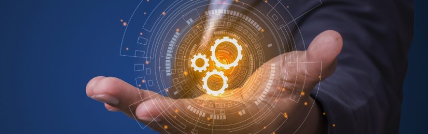 Breathe new life into your PC: The real benefits of disk defragmentation