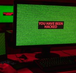 Protect your business printers from cyberattacks