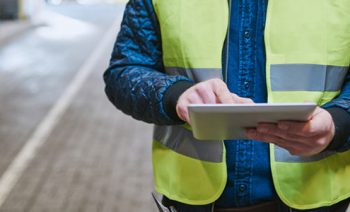 How a cloud-based OMS can help eCommerce businesses