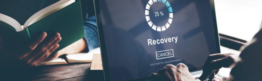 Essential tips for making an effective disaster recovery plan