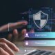 Should you use private browsing to protect your data?