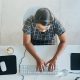 Productivity-boosting tips for PC users