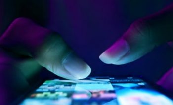 Choosing the right VoIP phone system for your business in 2026