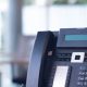 VoIP capacity planning: The numbers that determine whether your deployment will work