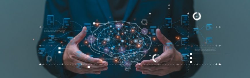 Mastering the multicloud approach: How to maximize flexibility and reduce risk