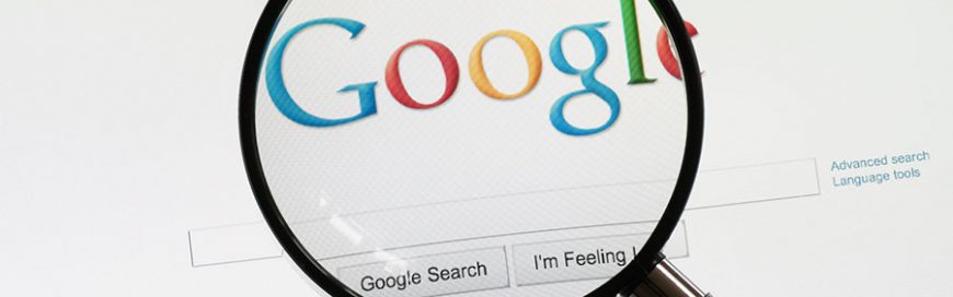 What you need to know about Google Posts