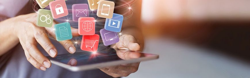 Office 365’s web app launcher gets an update