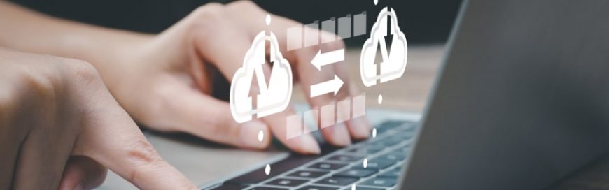A guide to using Windows Migration Assistant for PC to Mac migration