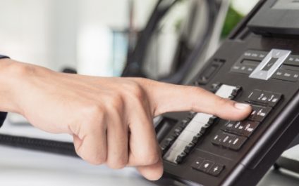 VoIP for small businesses: Affordable, flexible, and ready to go