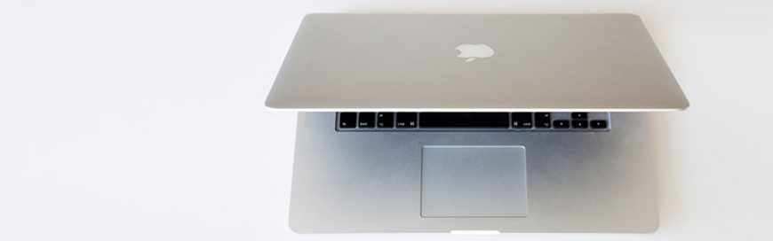macOS High Sierra: what you need to know