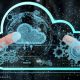 Beware of these costly errors when picking a cloud service provider