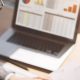 The importance of identity and access management in protecting your business