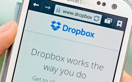 Work together with Dropbox’s new tool, Paper