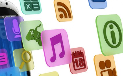 Ready for a faster Android? Install this app
