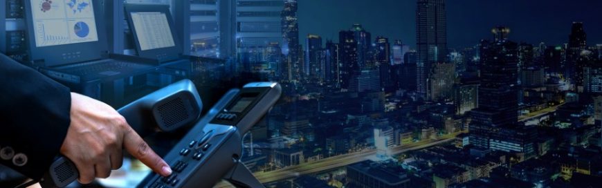 Getting your calls answered: How businesses can rise above the scam call noise