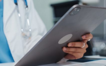 How hospitals can keep thousands of connected devices secure