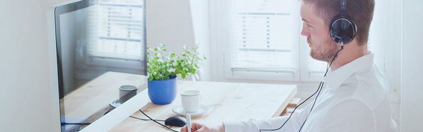New VoIP feature released by Skype