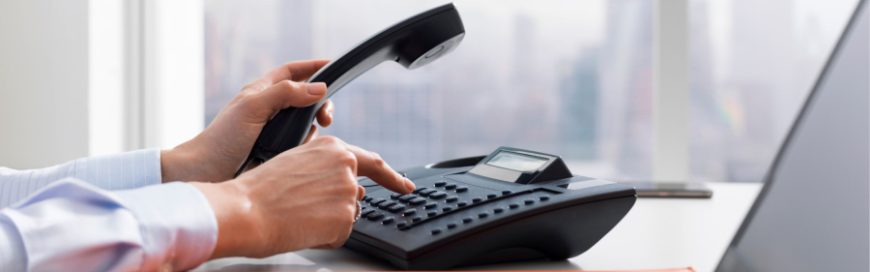 One user, multiple numbers: An admin guide to Teams Phone multiline calling