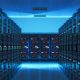 What hyperconverged infrastructure can do for SMBs