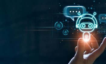 Smarter conversations: The rise of AI in modern VoIP systems