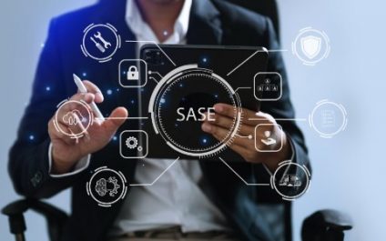 How SaaS saves businesses money