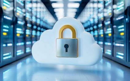 Passkeys explained: The key to safer, smarter online authentication