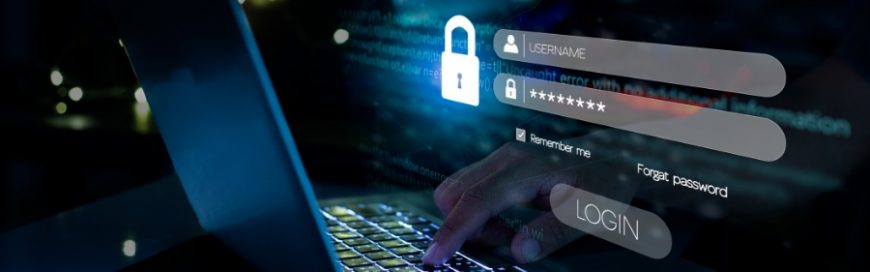 A simple guide to private browsing and online security