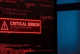 Is your business continuity plan built to fail? Watch for these pitfalls