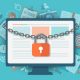 What is proactive cybersecurity, and how do you implement it?