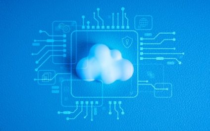 The top cloud computing trends for 2025