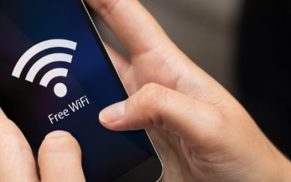 A guide to setting up office guest Wi-Fi