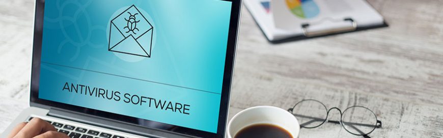 Mac malware removal tips