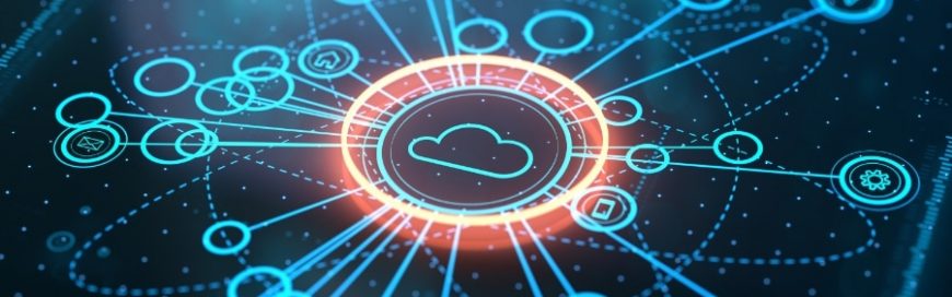 Private cloud pitfalls: Avoid these common setup mistakes