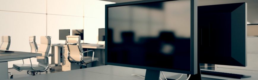 5 tips for buying a new computer