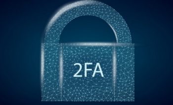 How two-factor and two-step authentication can improve your security